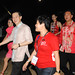 Danny Guan Photo 27