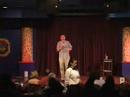 Brian Hersey Photo 26