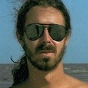 Wendell Foreman Photo 8