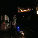 Michael Siff Photo 16