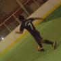 Enrique Leyva Photo 20