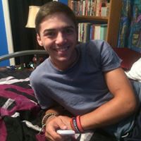 Scott Blount Photo 8