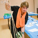 Mark Nystrom Photo 24