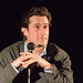 Joshua Maurer Photo 24