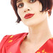 Melinda Silk Photo 11