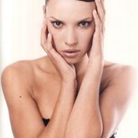 Audra Cook Photo 5
