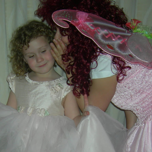 Sandra Wallis Photo 13