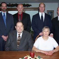 John Stoddard Photo 4