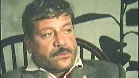 Robert Heiney Photo 16
