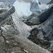Ian Land Photo 31