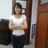 Lien Vu Photo 15