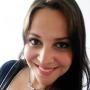 Silvia Gomes Photo 20