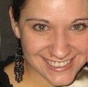Rebecca Turcotte Photo 9
