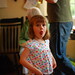 Alice Elliot Photo 33