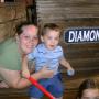 Jennifer Byrum Photo 18