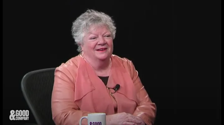Marilyn Townsend Photo 25