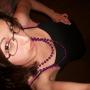 Nicole Willette Photo 10