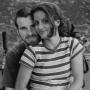 Gina Adams Photo 29