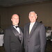 Scott Sessions Photo 38
