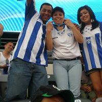 Noemi Bernal Photo 4