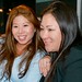 Anna Suh Photo 26