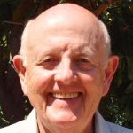 Gerald Sullivan Photo 48