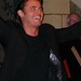 David Stone Photo 38