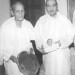 Pradeep Rao Photo 36