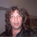 Jose Pozos Photo 30