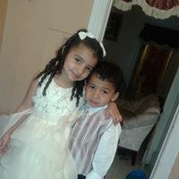 Rosemary Calderon Photo 5