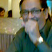 Amit Prakash Photo 28
