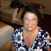 Linda Terrell Photo 1