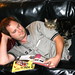 Greg See Photo 22