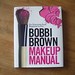 Bobbi Brown Photo 40