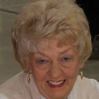 Jane Warren Photo 8