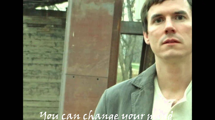 Mark Reitan Photo 10