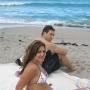 Michelle Piazza Photo 24