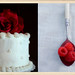 Rose Ziegler Photo 23