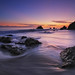 Kendra Singh Photo 21