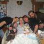 Diane Ferris Photo 19