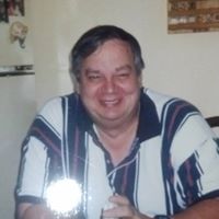 Hal Becker Photo 3