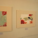 Ashley Congdon Photo 23