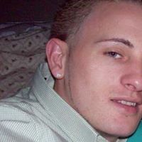 Craig Canfield Photo 1