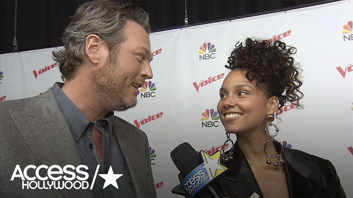 Alicia Shelton Photo 39