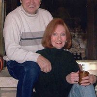 Keith Zinn Photo 9