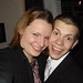 Vicky Miller Photo 44