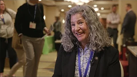 Tracy Gruber Photo 23