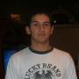 Ramon Quezada Photo 20