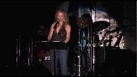 Michelle Abrams Photo 32