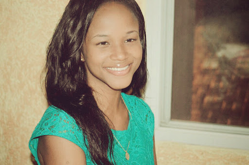 Kimberly Edwards Photo 16